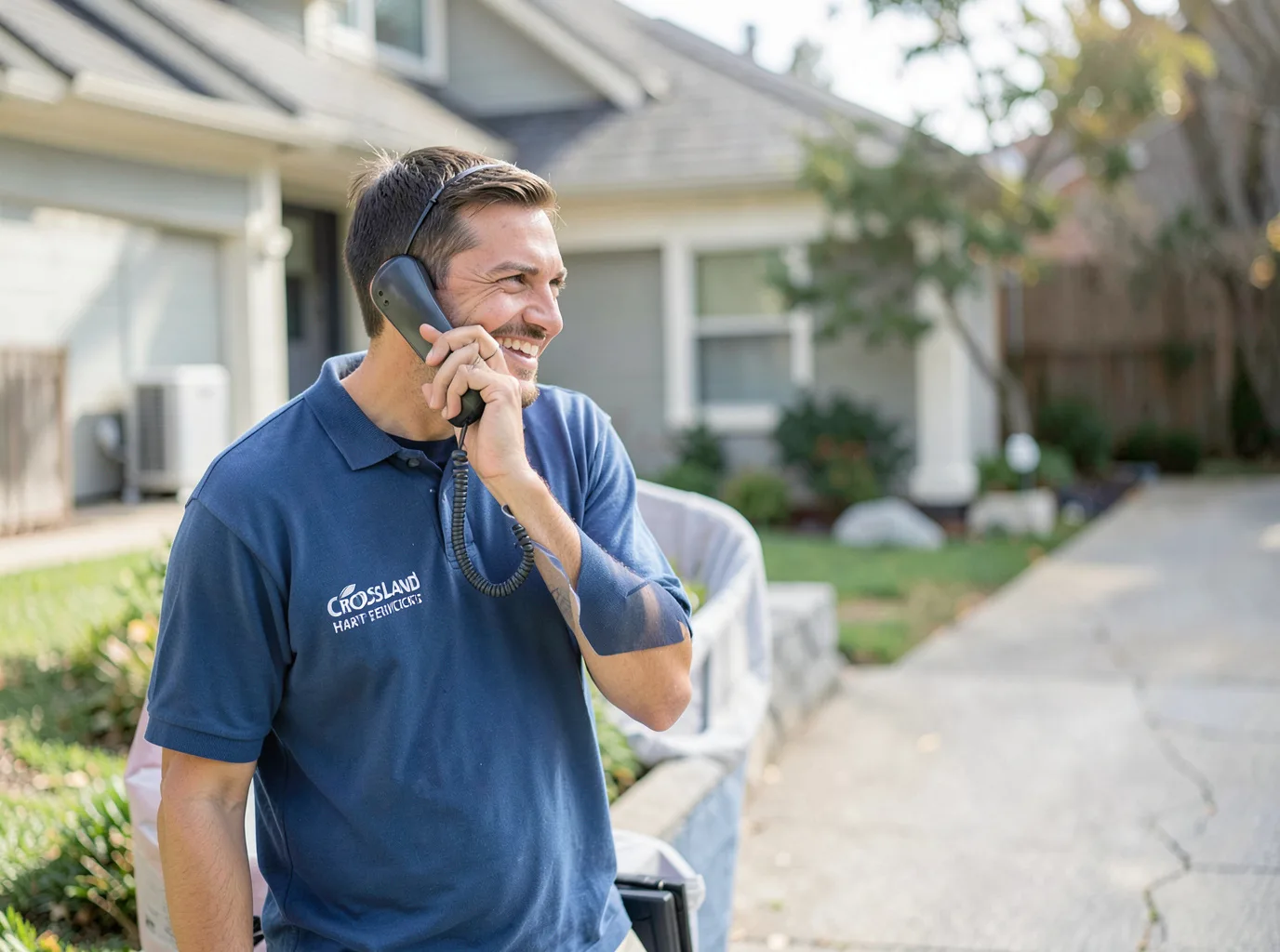 Heat Pump Installation Emery, UT FAQs